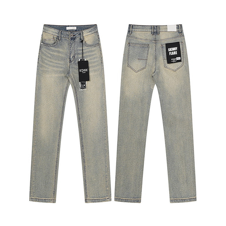 KDNK Jeans-005