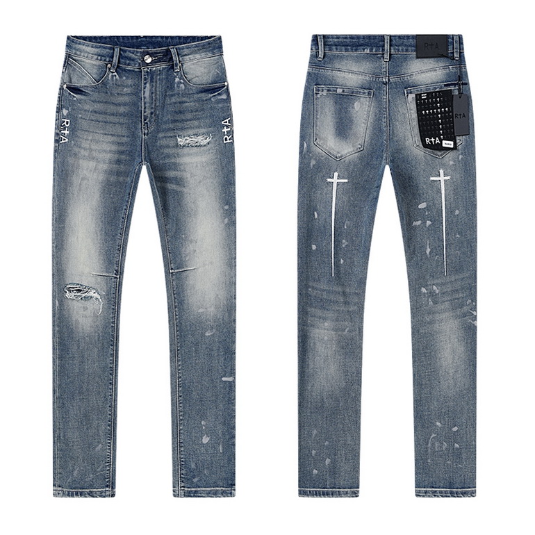 R+A Jeans-005