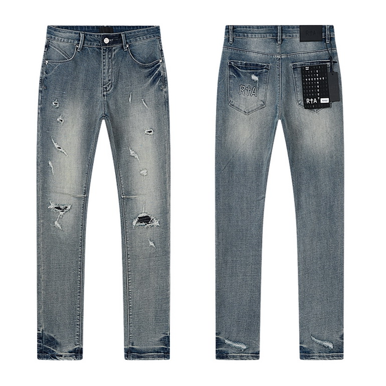 R+A Jeans-002