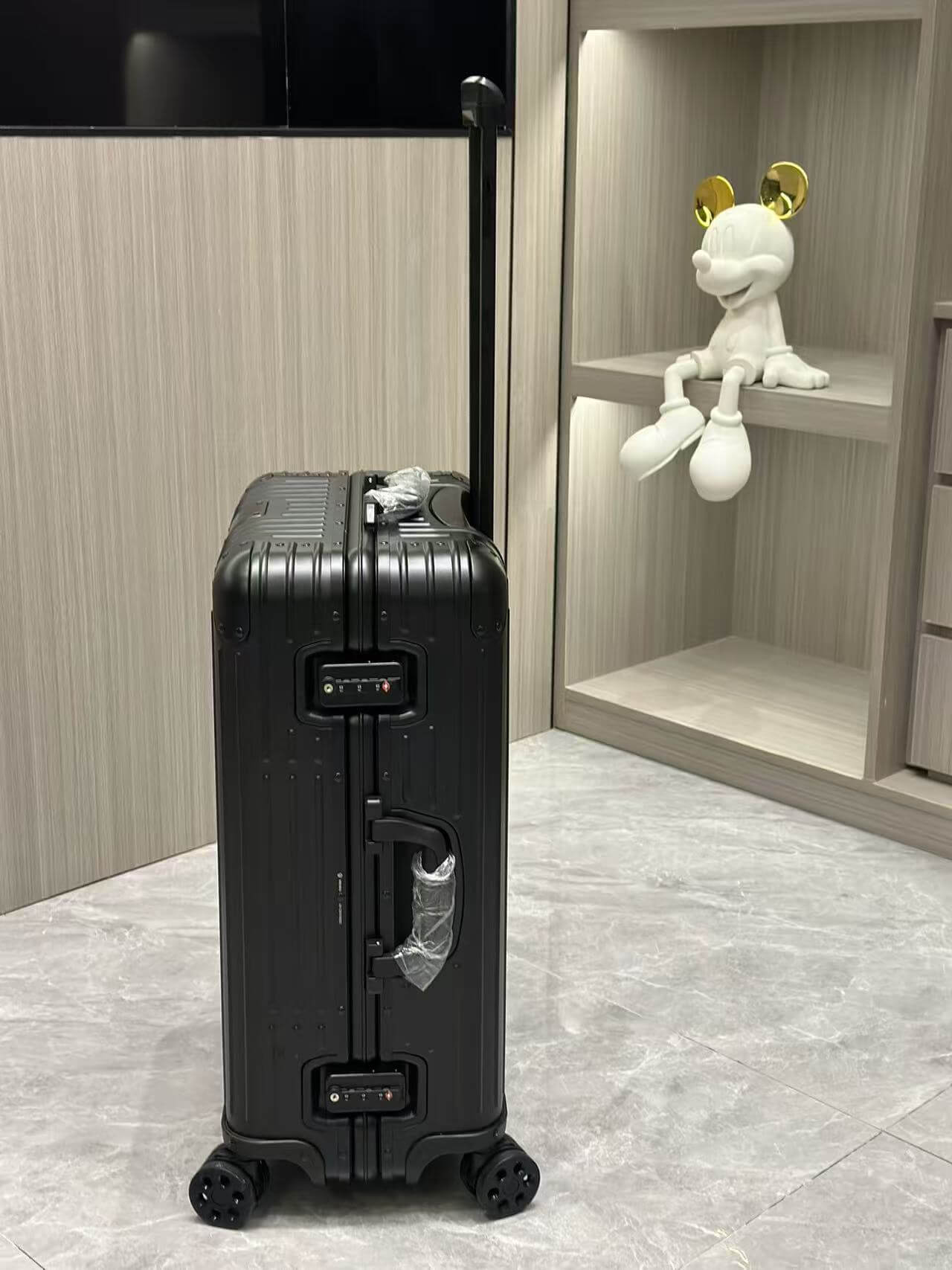 RIMOWA Suitcase(AAA)-003