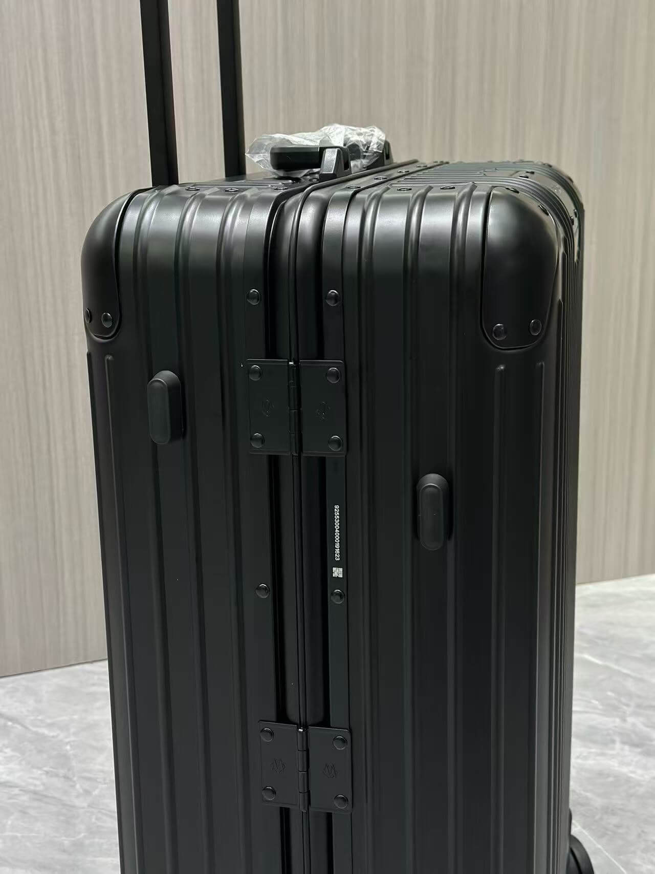 RIMOWA Suitcase(AAA)-003