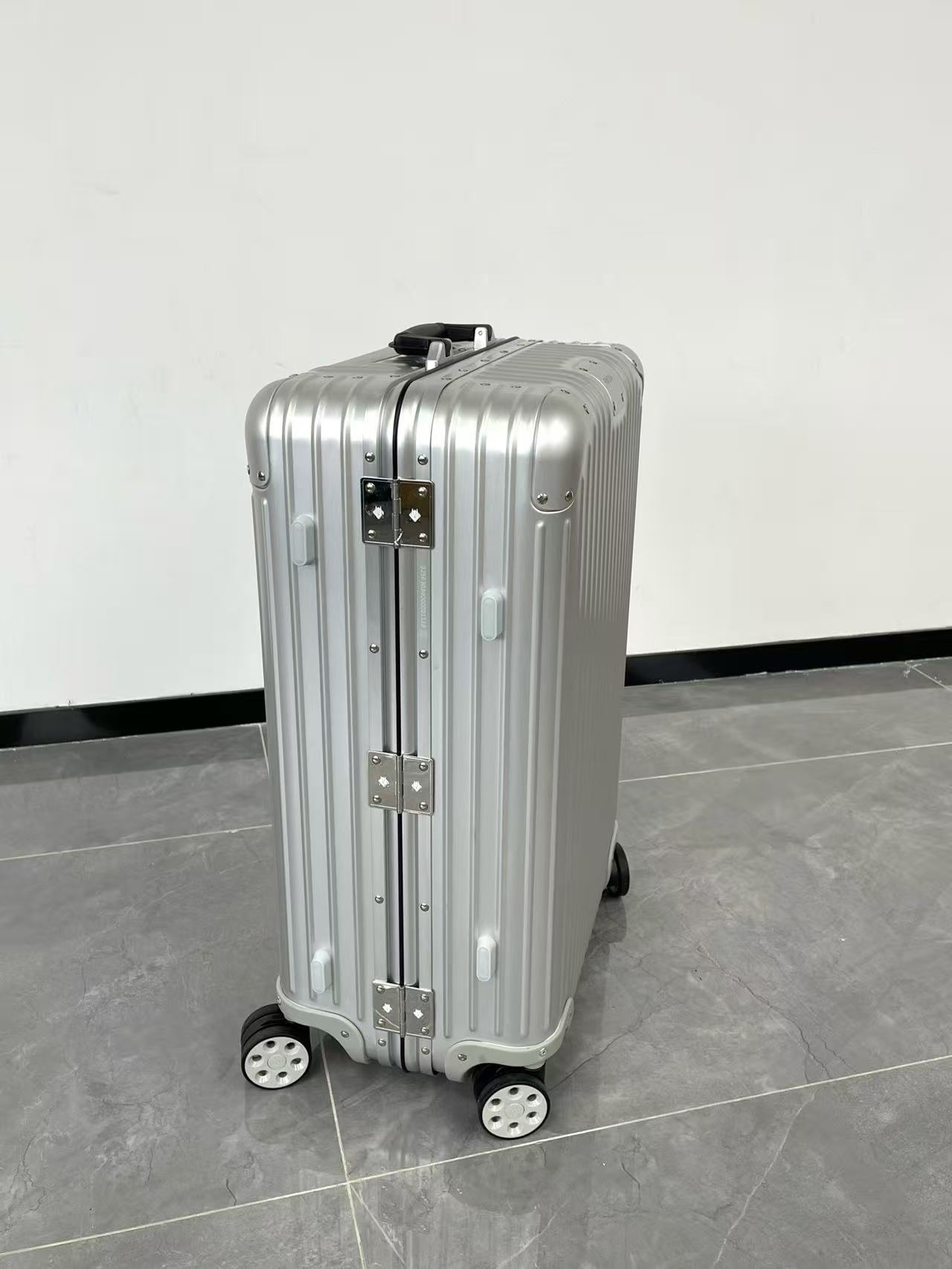 RIMOWA Suitcase(AAA)-002