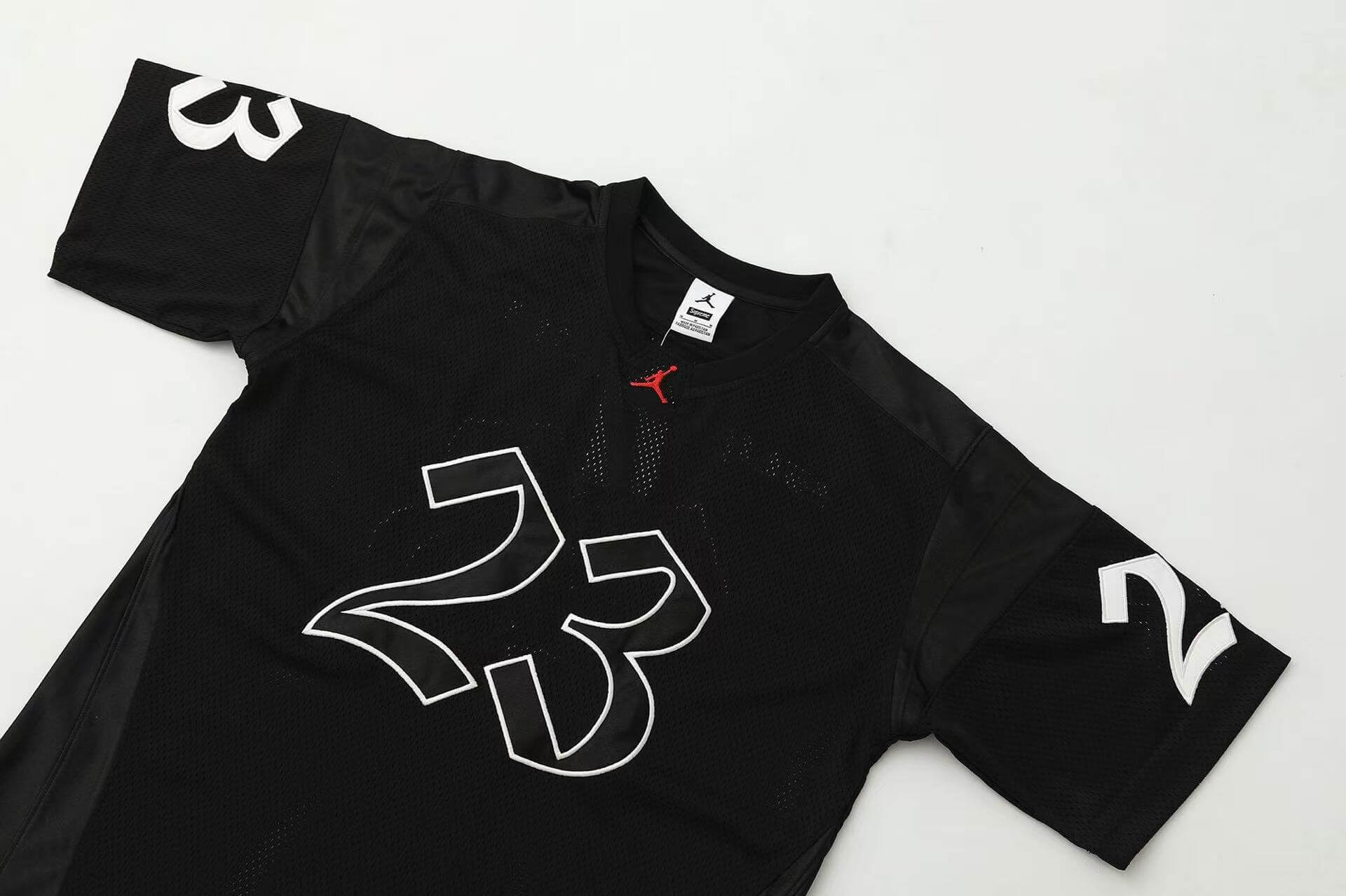 SUPREME T-shirts-466