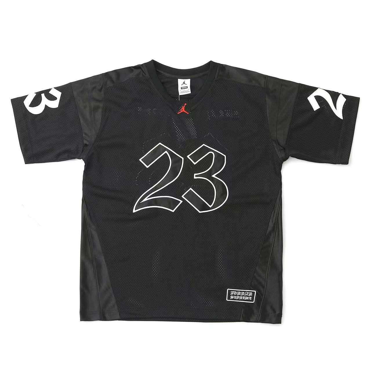 SUPREME T-shirts-466