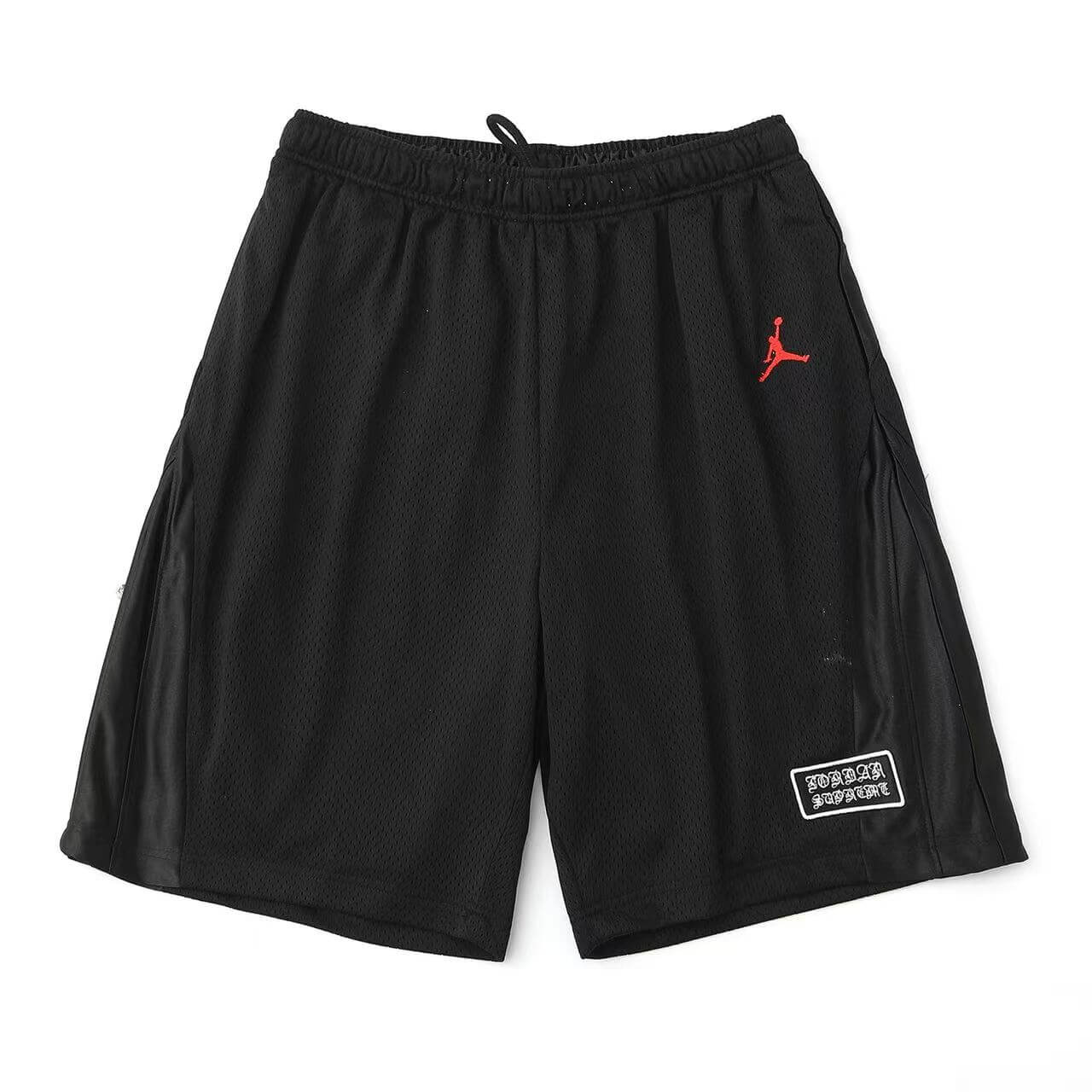 Supreme Shorts-004