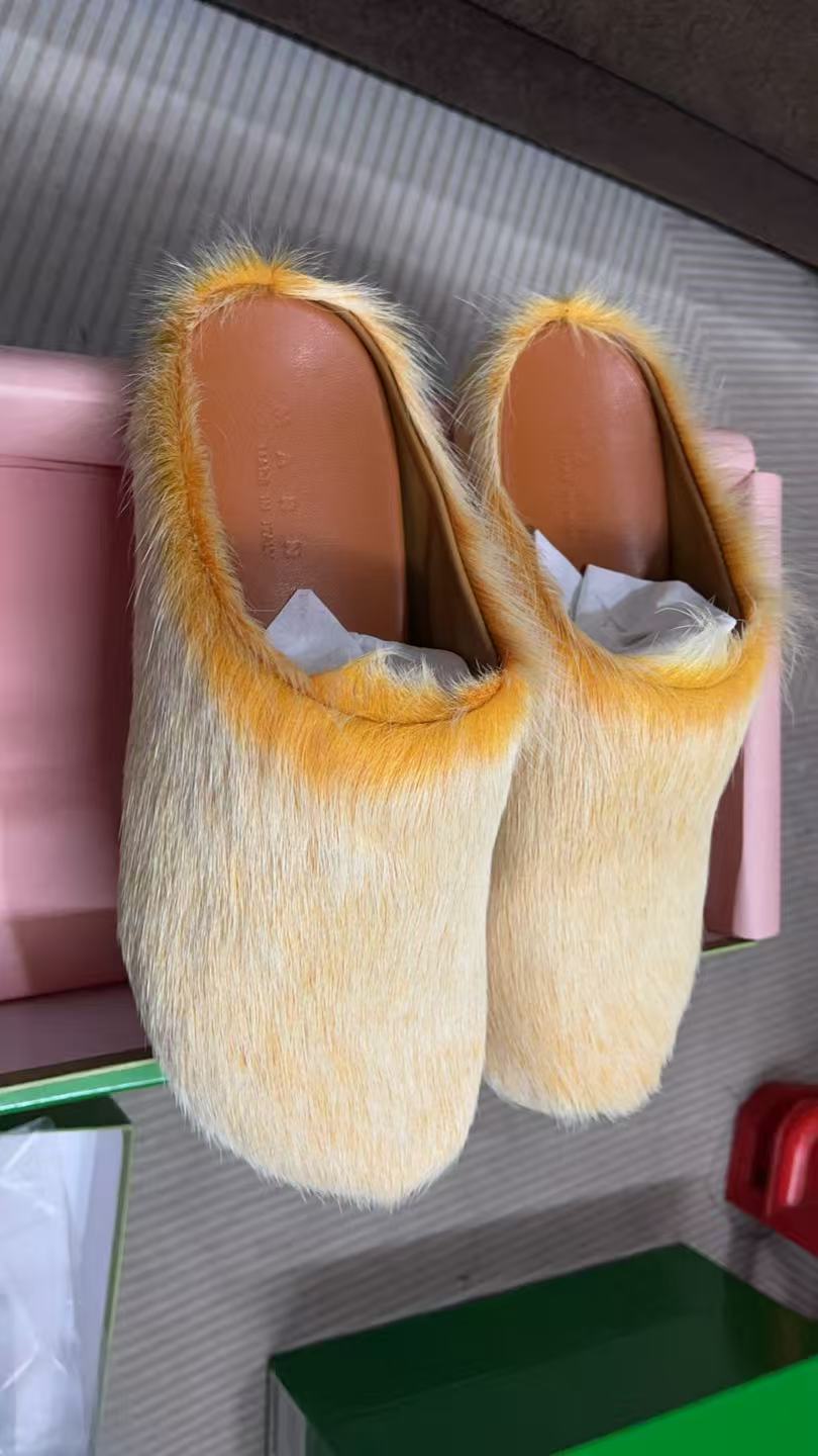 Marni Shoes(AAA)-013