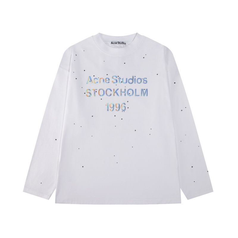 Acne Studios Longsleeve-026