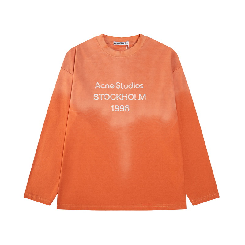 Acne Studios Longsleeve-018