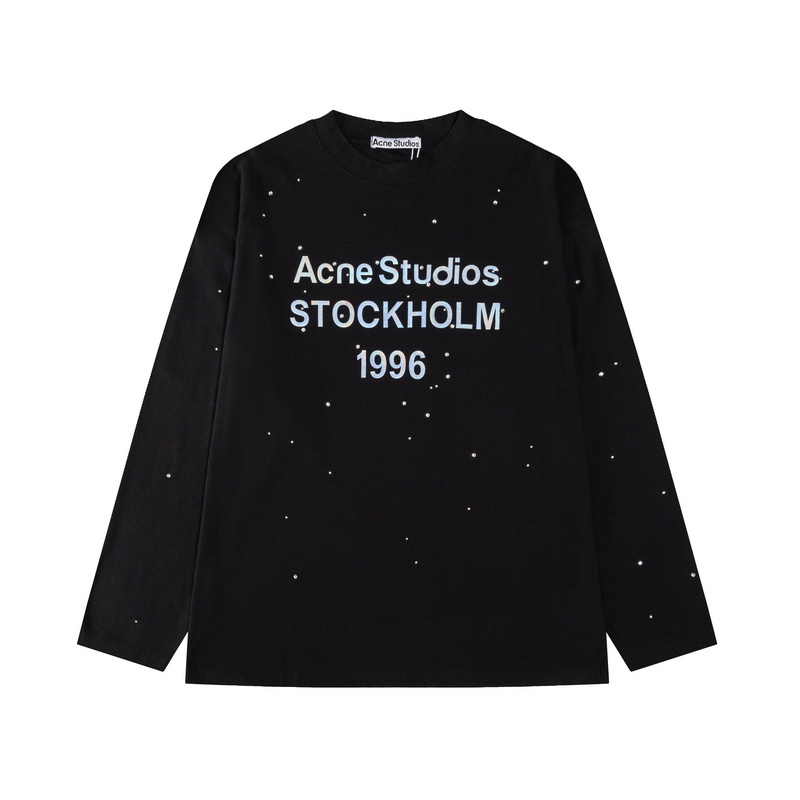 Acne Studios Longsleeve-018