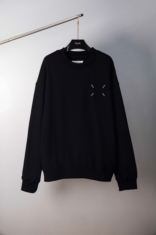 Maison Margiela Longsleeve-014