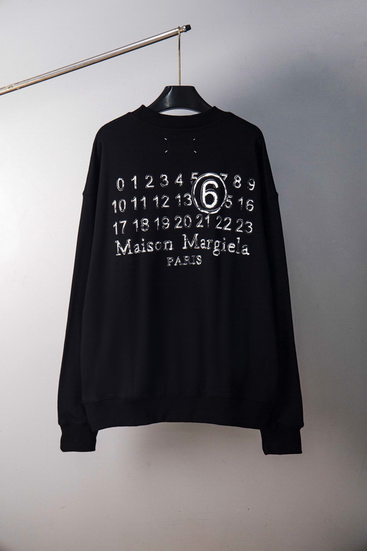 Maison Margiela Longsleeve-014