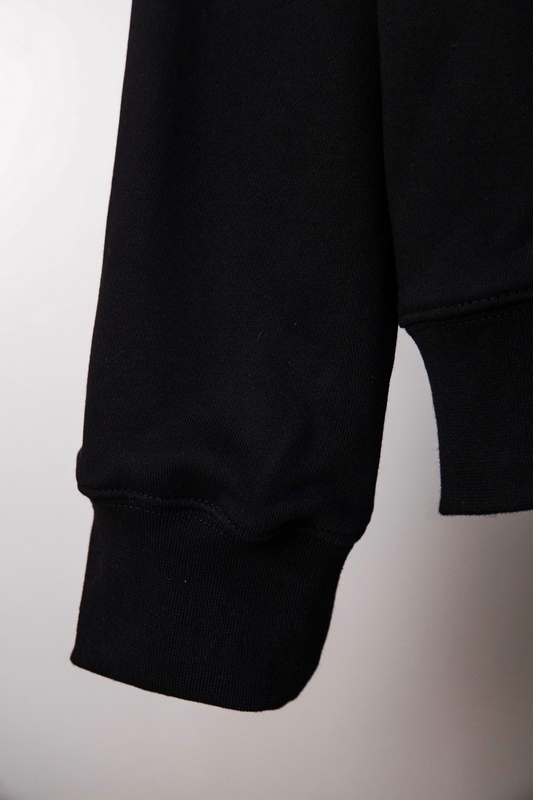 Maison Margiela Longsleeve-014