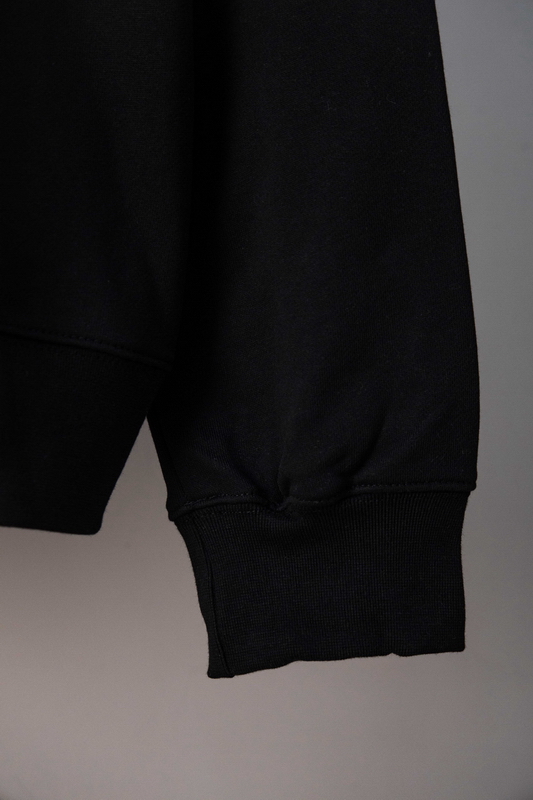 Maison Margiela Longsleeve-014