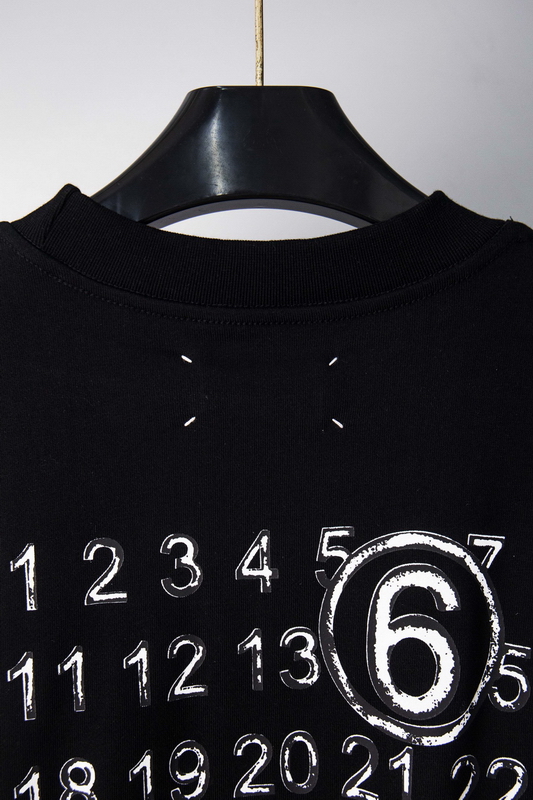 Maison Margiela Longsleeve-014