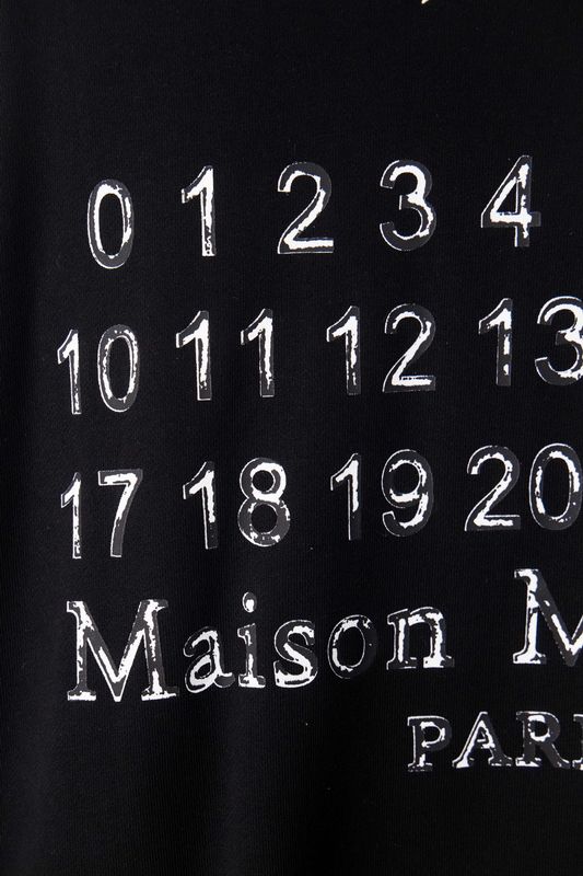 Maison Margiela Longsleeve-014