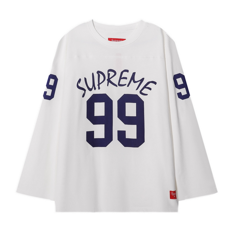 Supreme Longsleeve-072