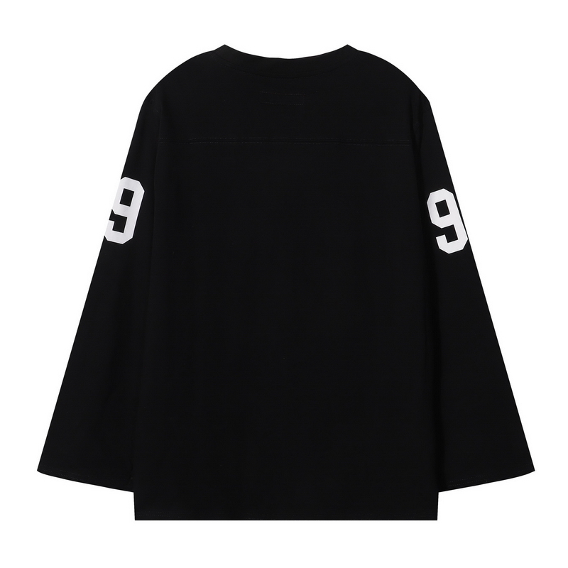 Supreme Longsleeve-073