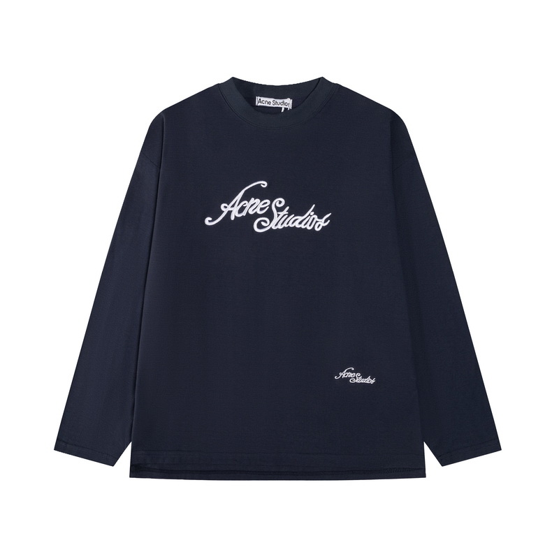 Acne Studios Longsleeve-010