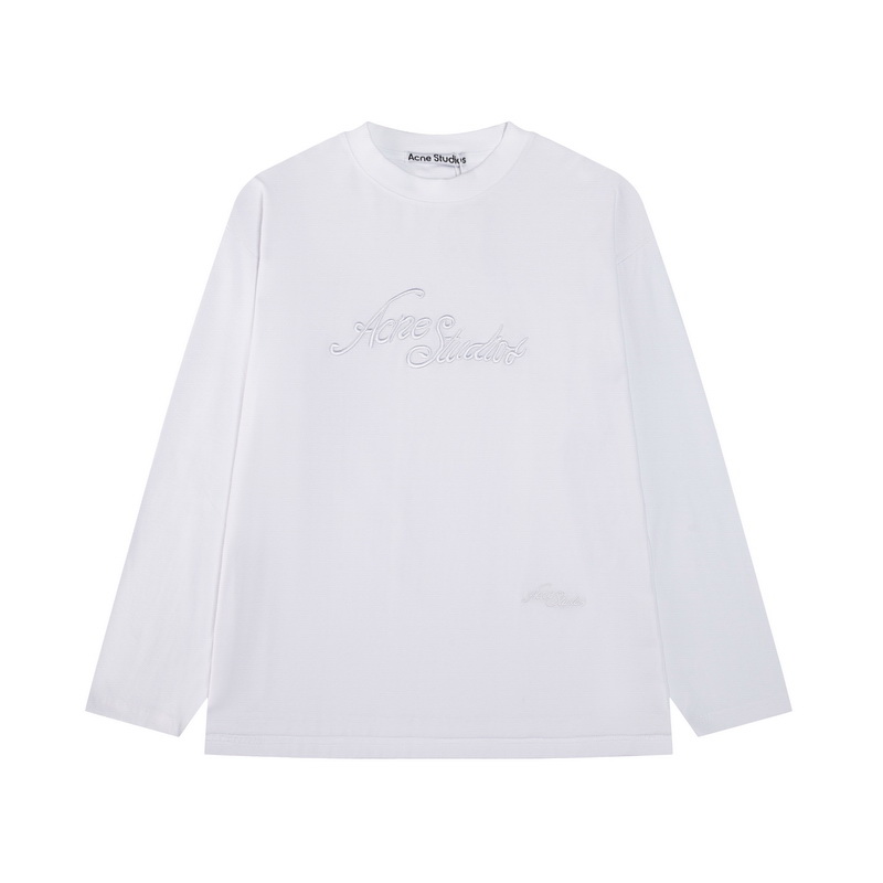 Acne Studios Longsleeve-008