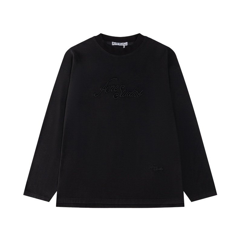 Acne Studios Longsleeve-008
