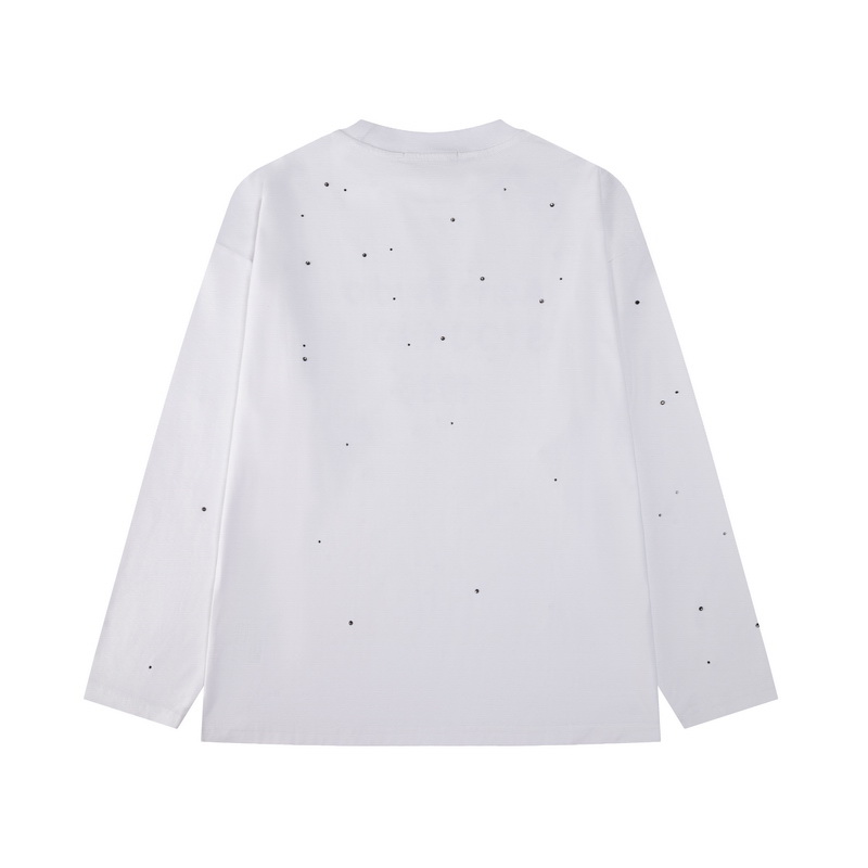 Acne Studios Longsleeve-025