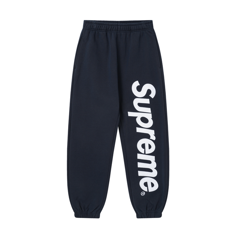 Supreme Pants-043