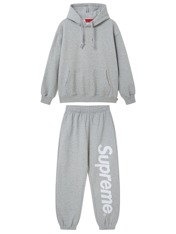 Supreme Suits-048