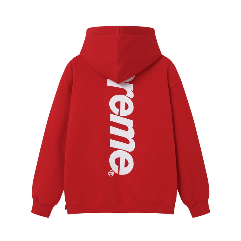 Supreme Hoody-230