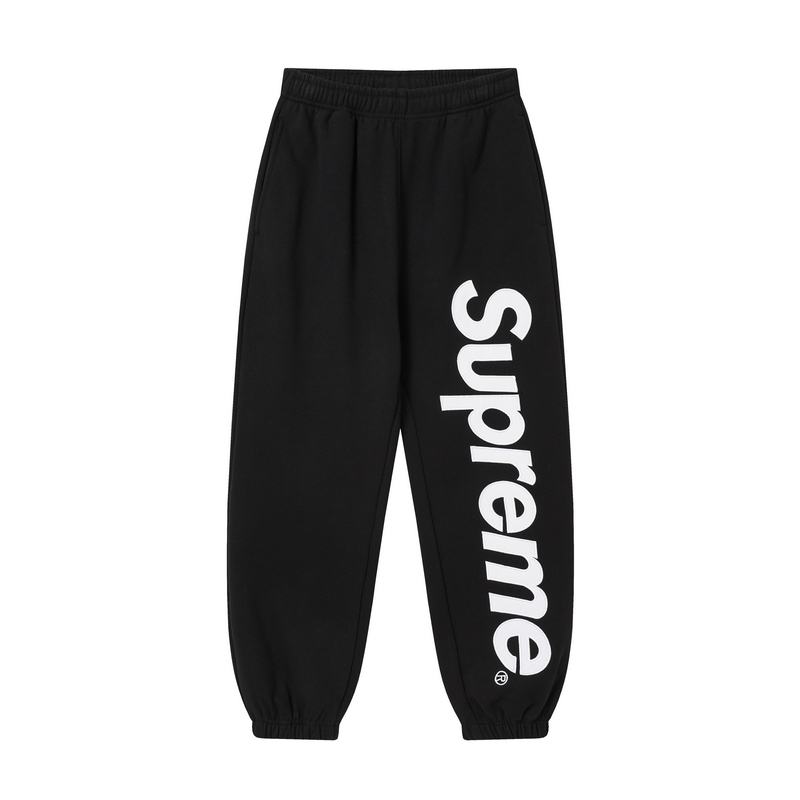 Supreme Pants -043