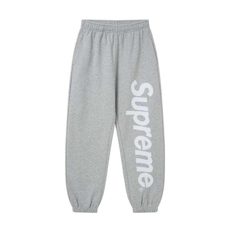 Supreme Pants -044