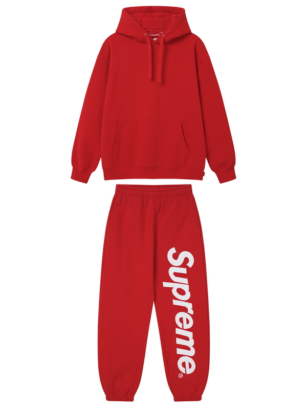 Supreme Suits-047