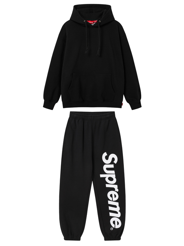 Supreme Suits-050