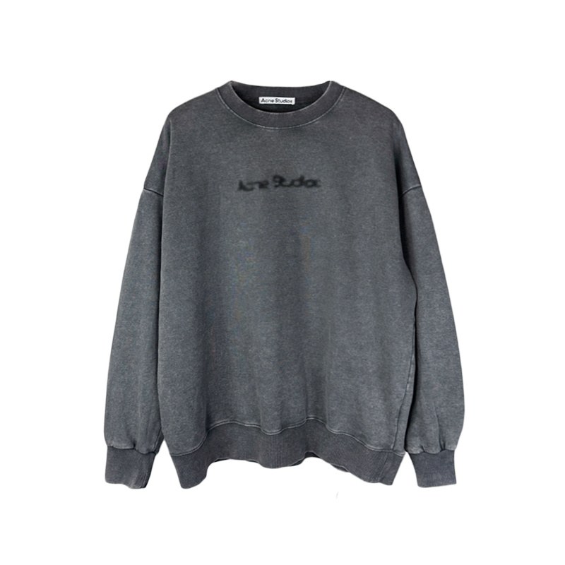 Acne Studios Longsleeve-027