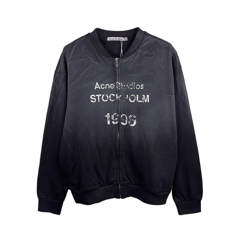 Acne Studios jacket-002
