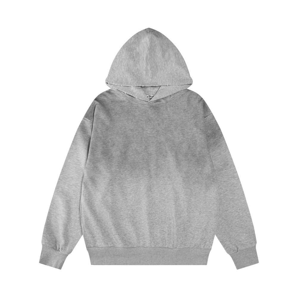Acne Studios Hoody-003