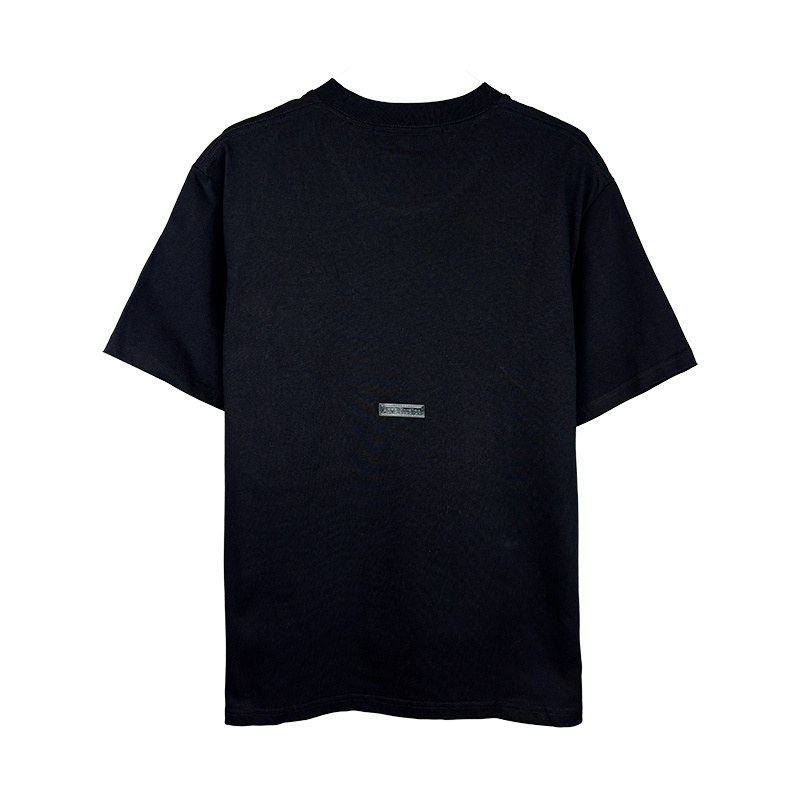 Acne Studios T-shirts-009