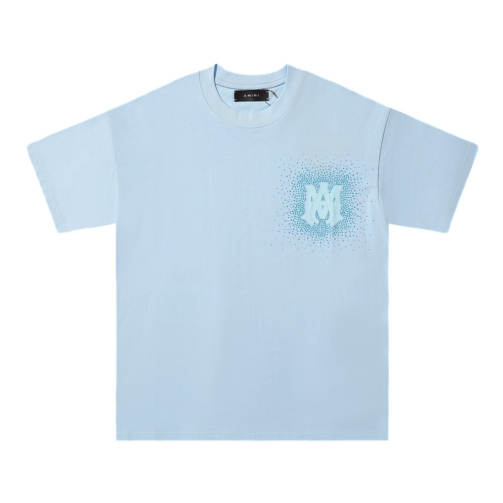 AMIRI T-shirts-1885