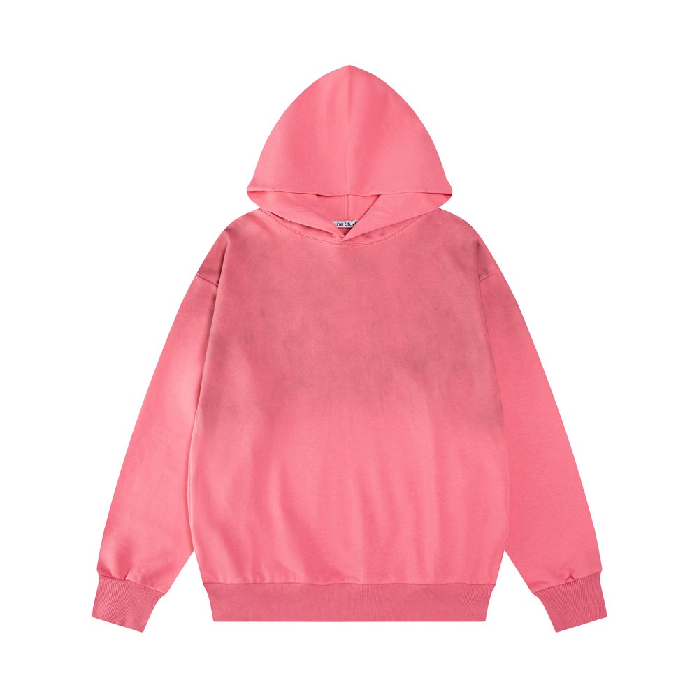 Acne Studios Hoody-011