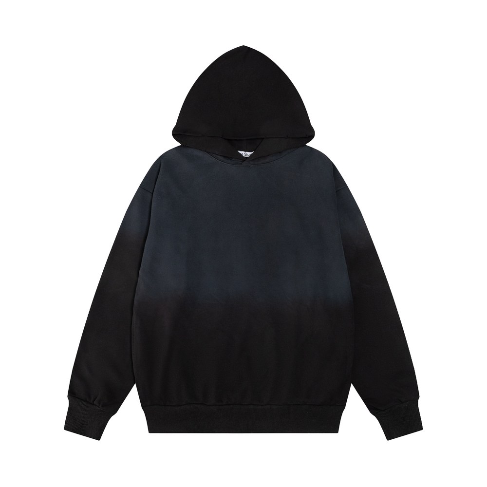 Acne Studios Hoody-009