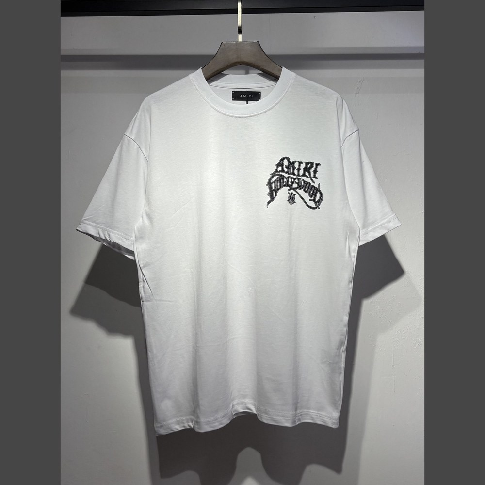 AMIRI T-shirts-1901