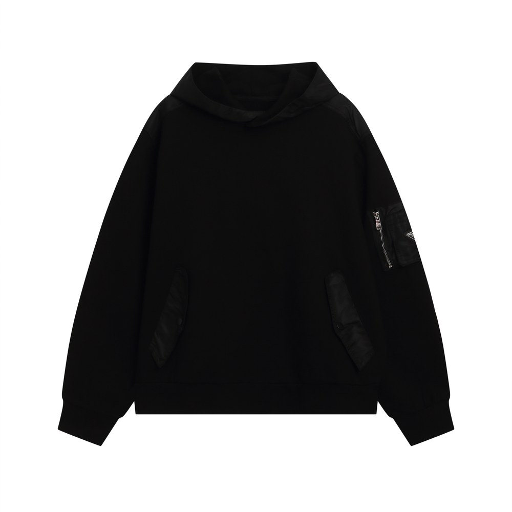 Prada Hoody-008