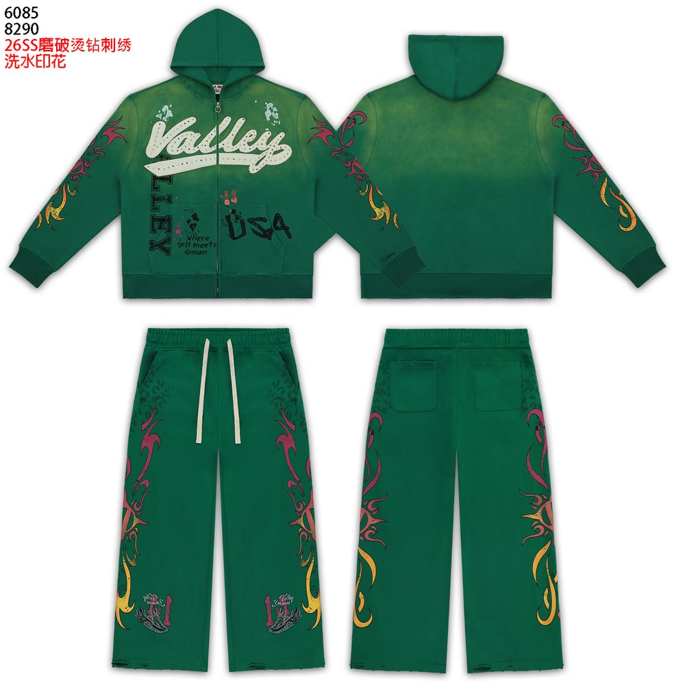 VALE Suits-017