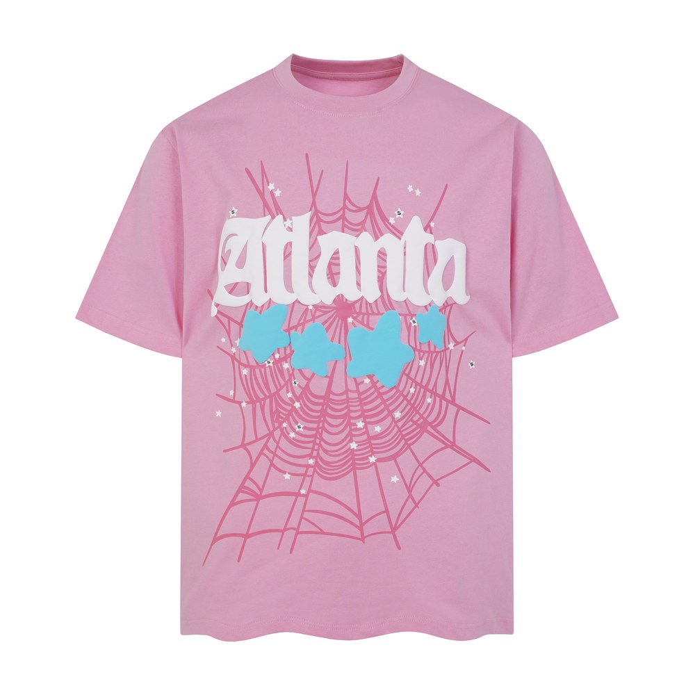 SP5der T-shirts-311
