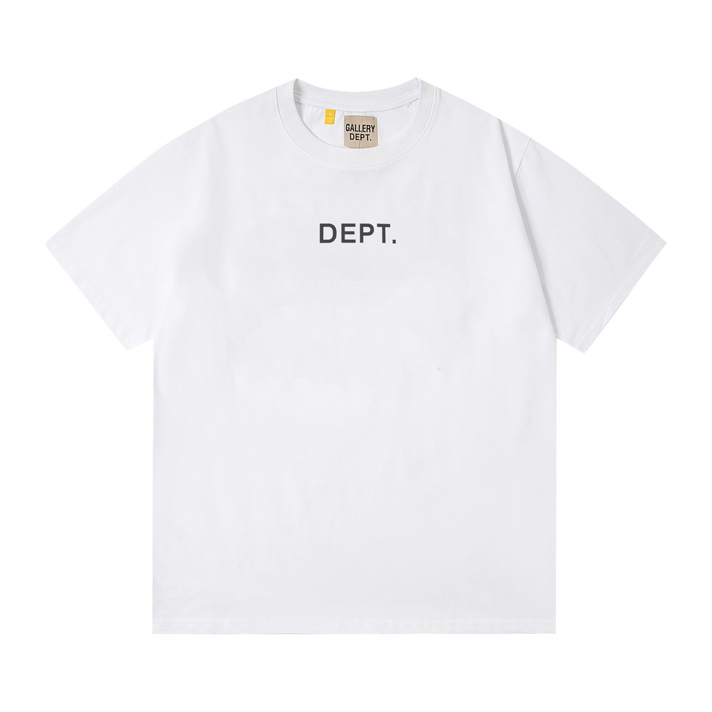 Gallery Dept T-shirts-382
