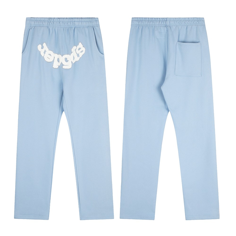 SP5der Pants-239