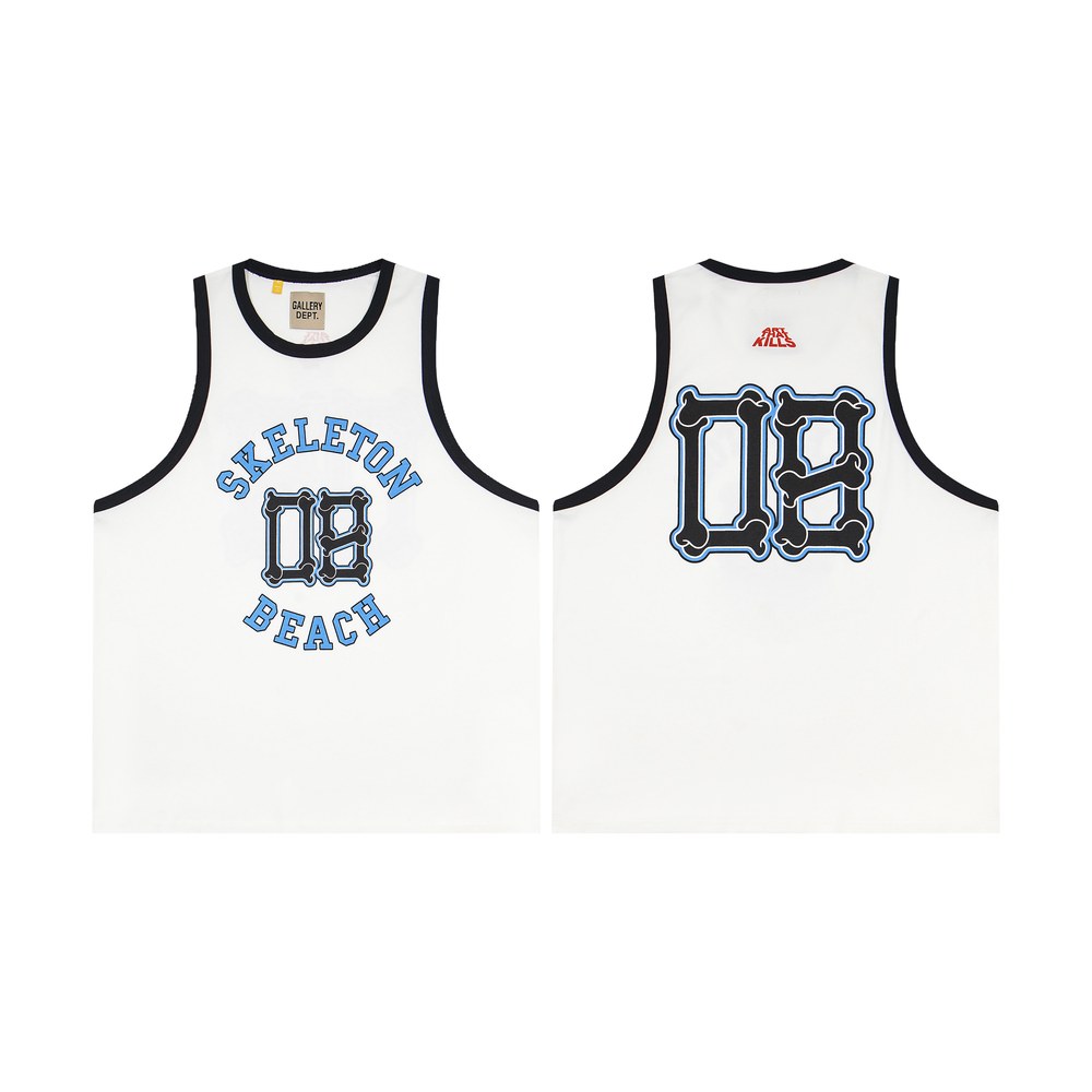 Gallery Dept Vest-004