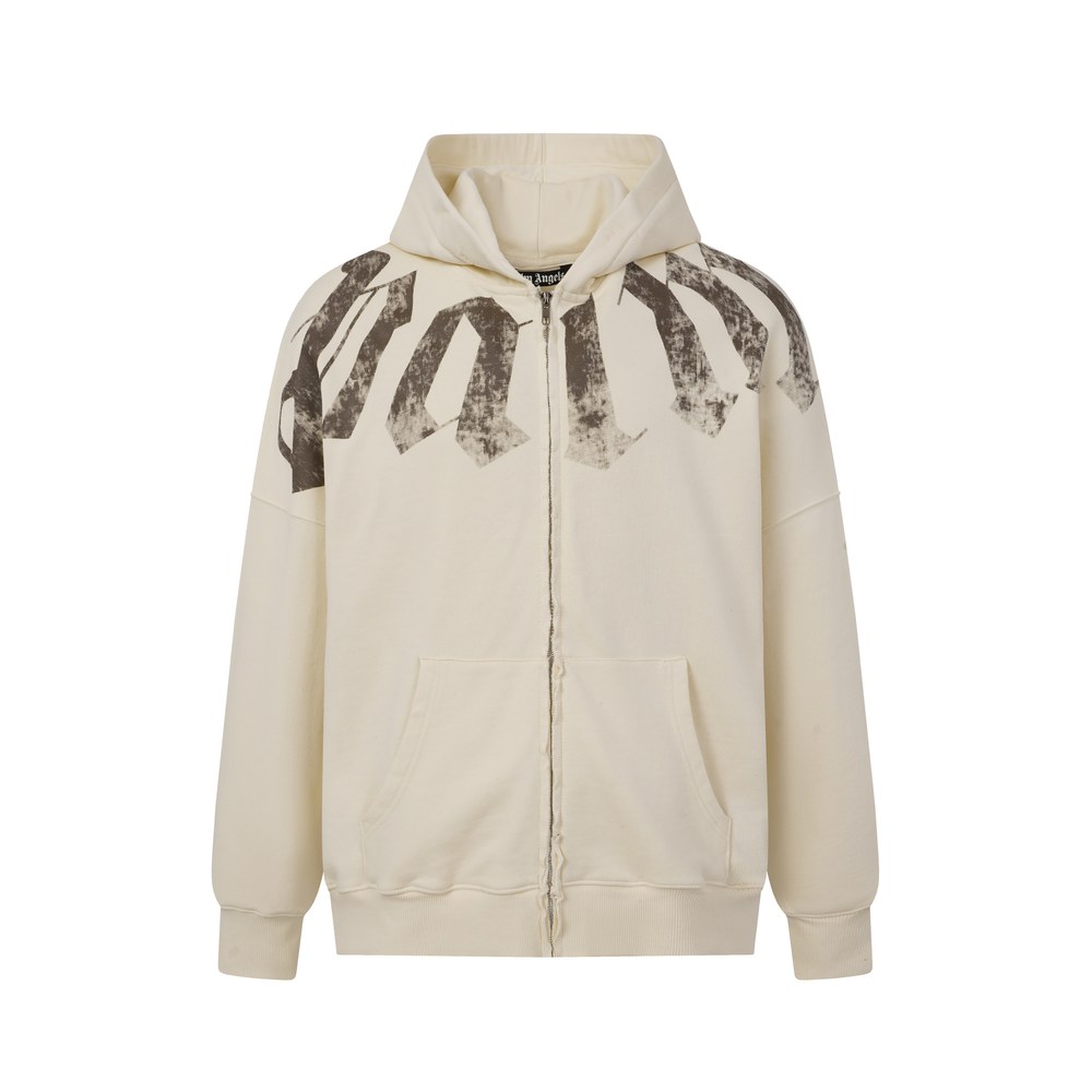 Palm Angels Hoody-187