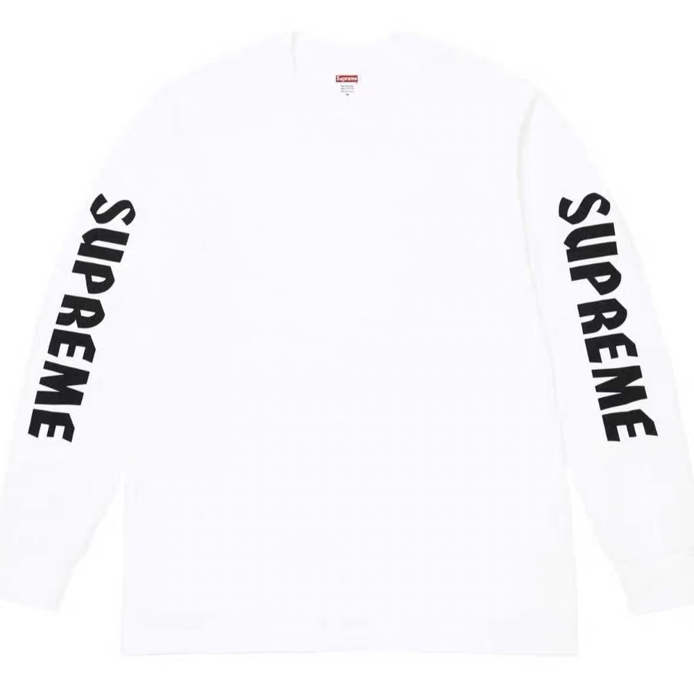 Supreme Longsleeve-079