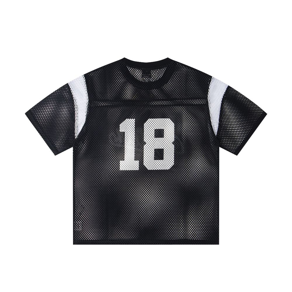 CORTEIZ T-shirts-401