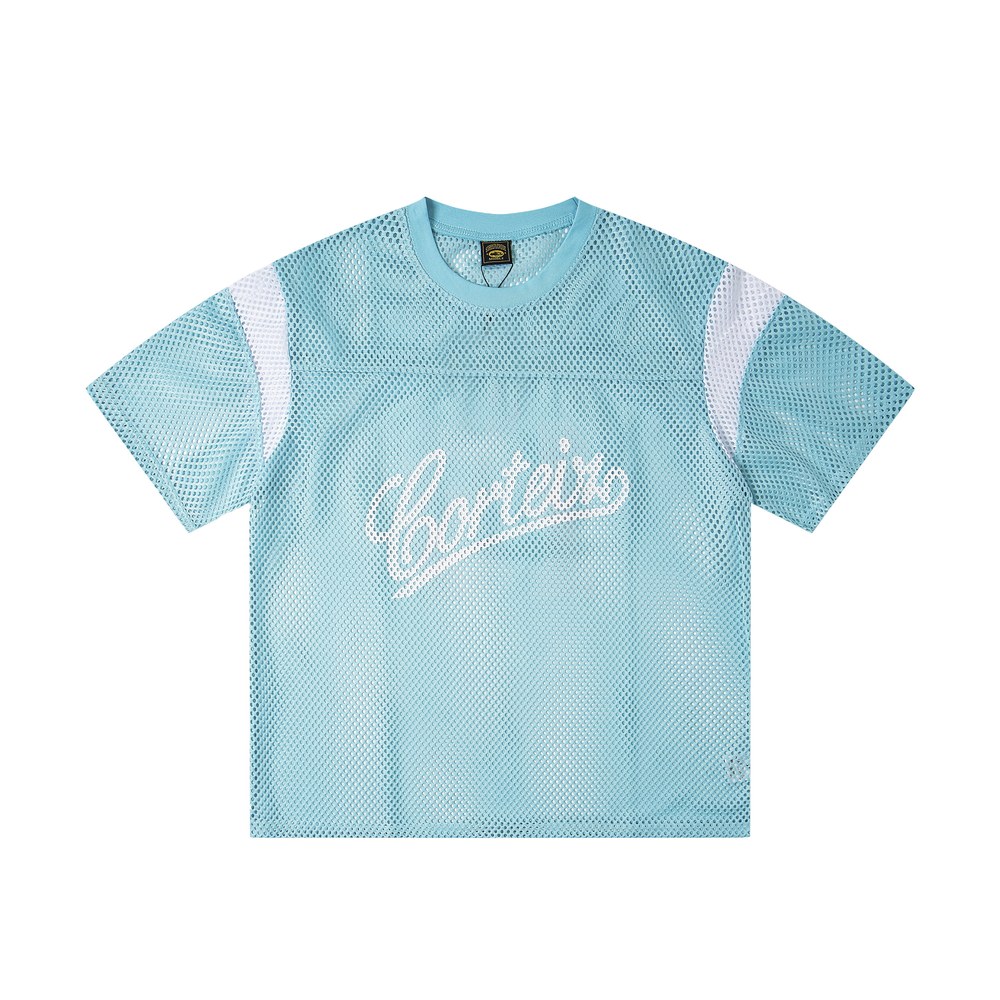 CORTEIZ T-shirts-400